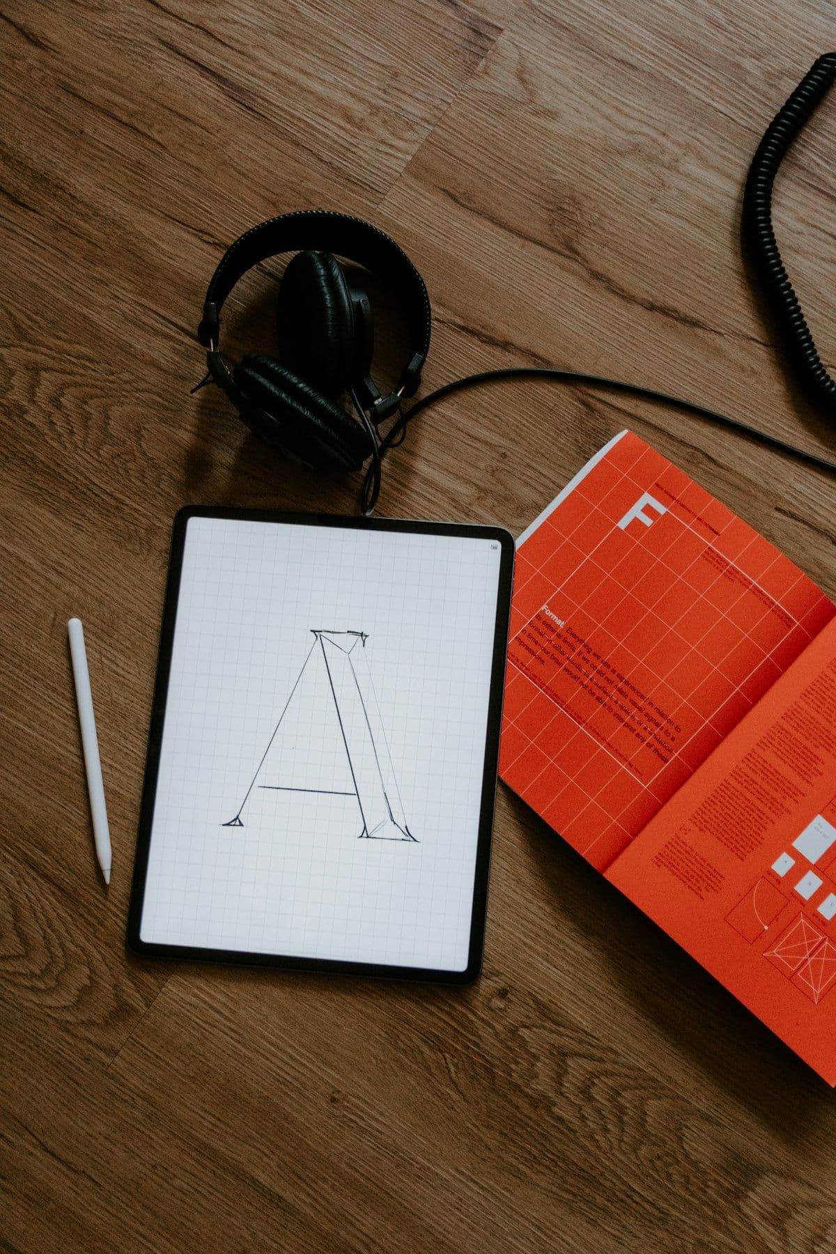 Product planning