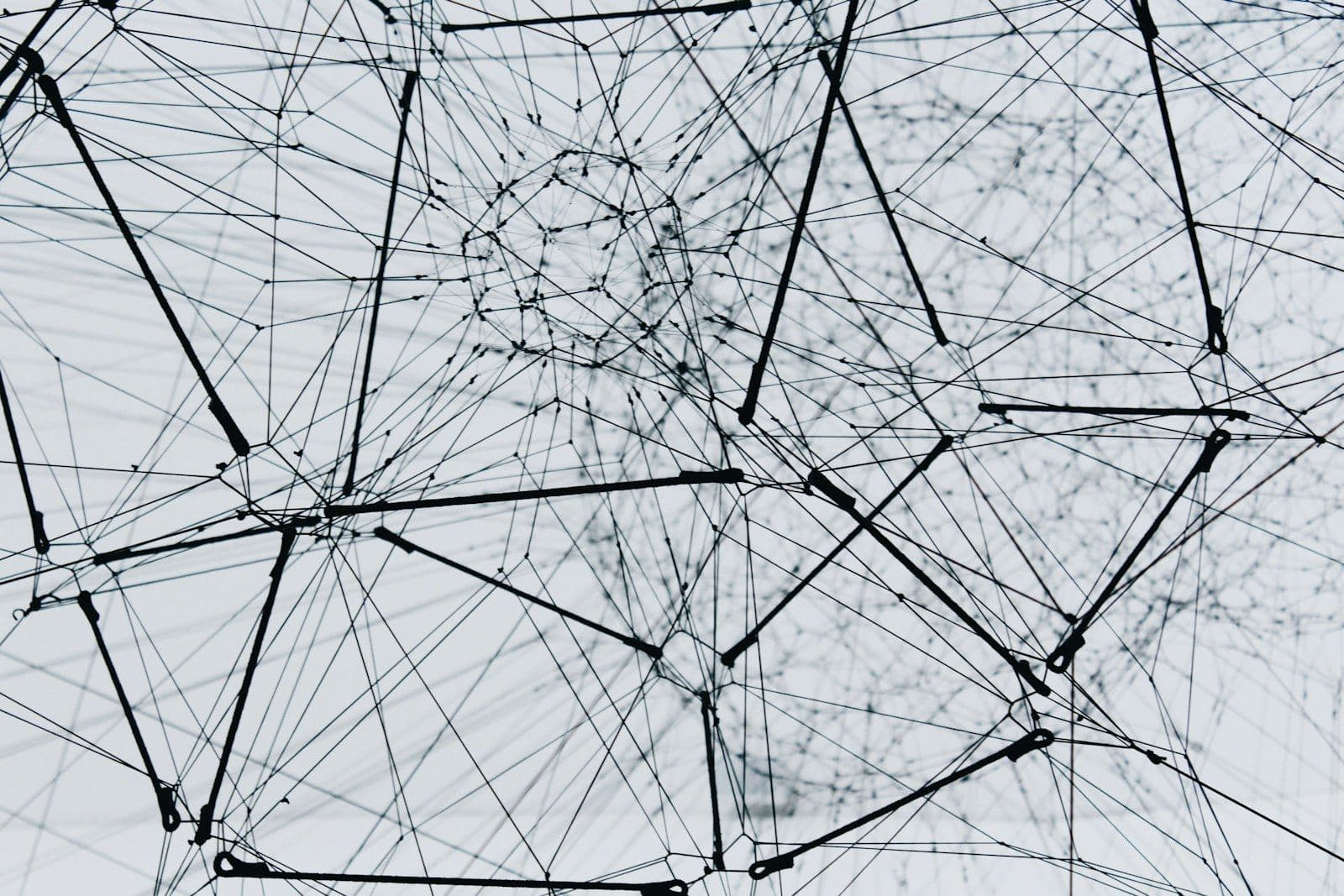 What enterprise platforms get wrong about governance