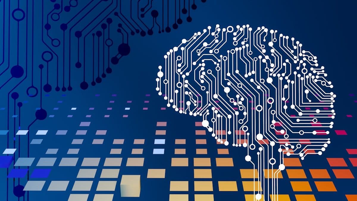 AI technology