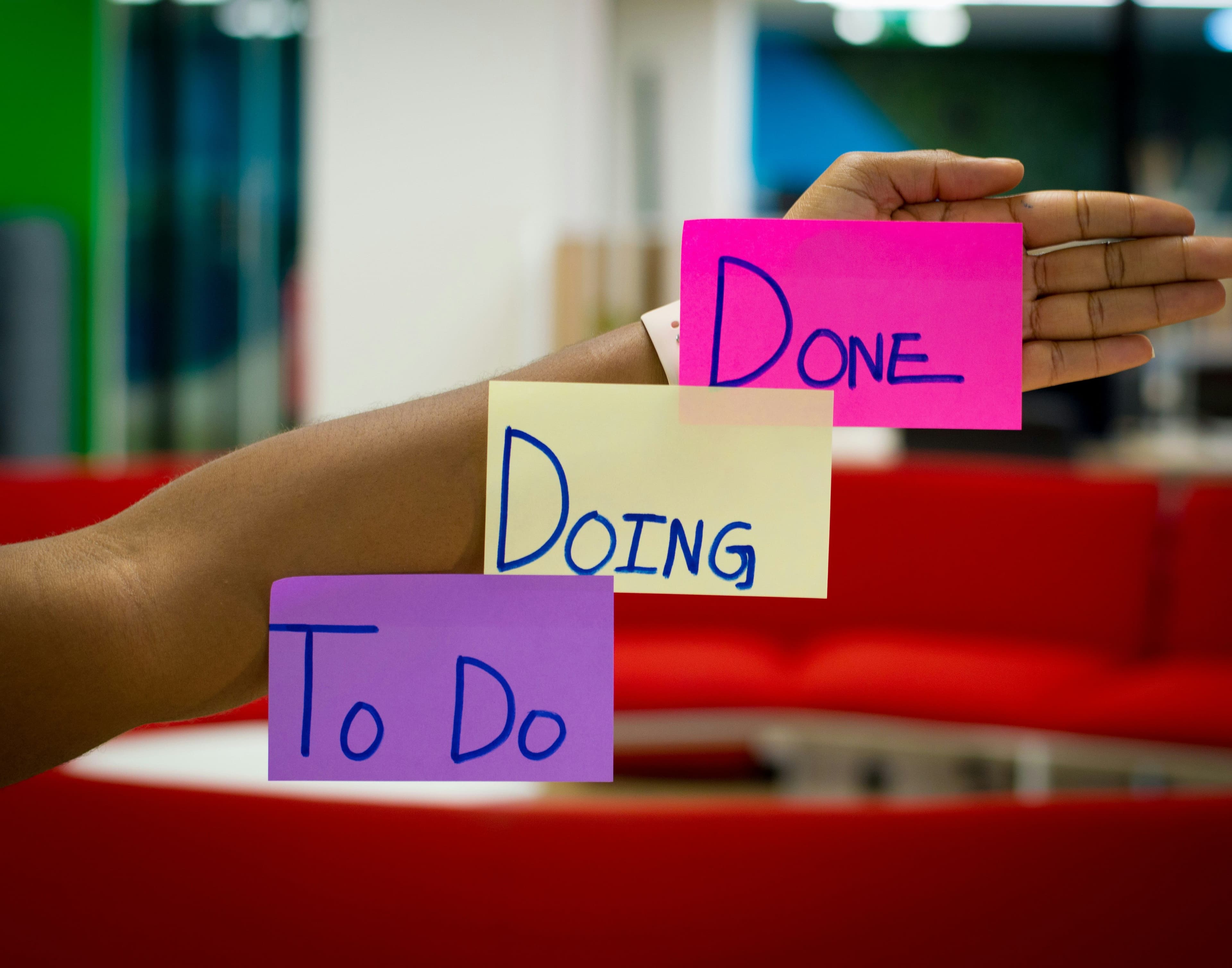 Why your backlog is lying to you